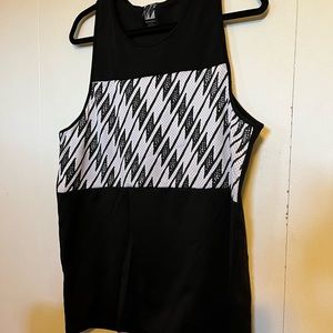 Manaola Mens Tank Top
